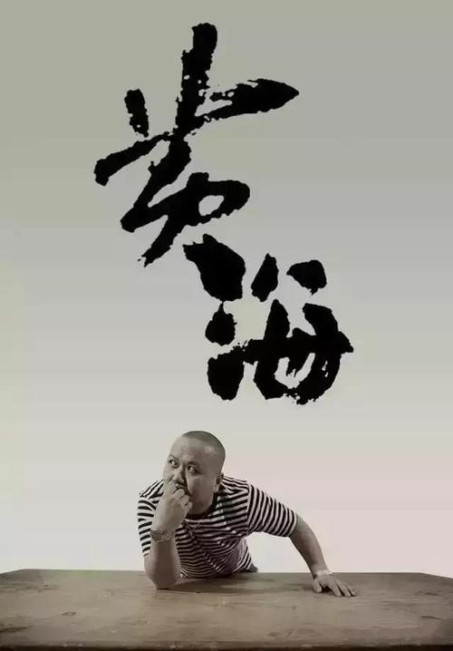 一比一仿美国护照模板
